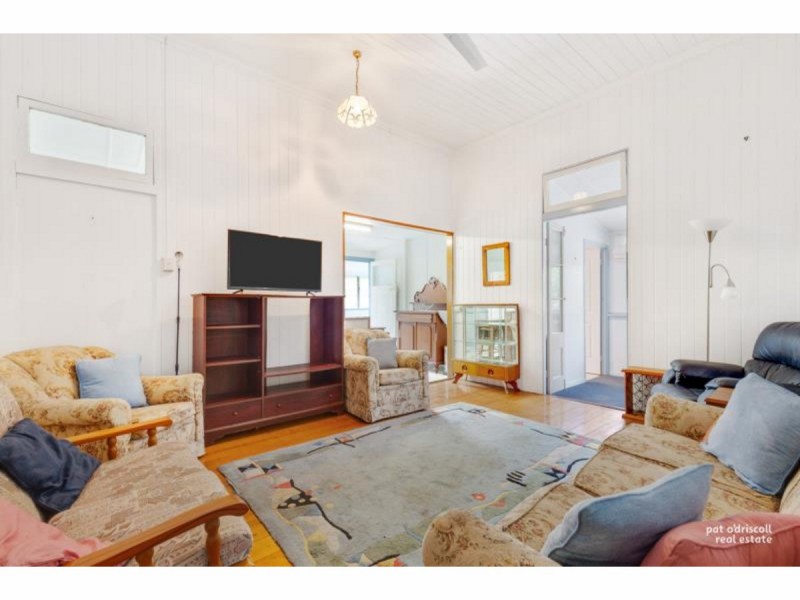 6/61 West Street, The Range QLD 4700